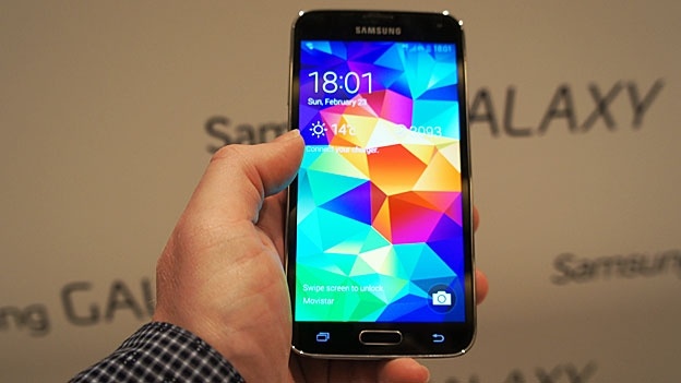 Samsung-Galaxy-S5-70