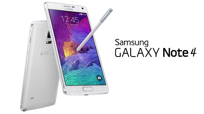 Samsung-Galaxy-Note-41