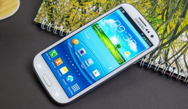 Sửa chữa điện thoại Samsung nứt cảm ứng, liệt cảm ứng, thay cảm ứng chính hãng