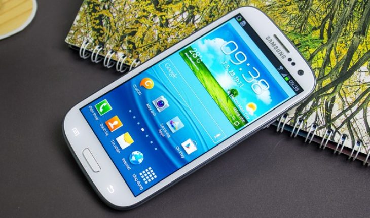 Sửa chữa điện thoại Samsung nứt cảm ứng, liệt cảm ứng, thay cảm ứng chính hãng