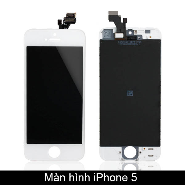 thay-man-hinh-iphone-5