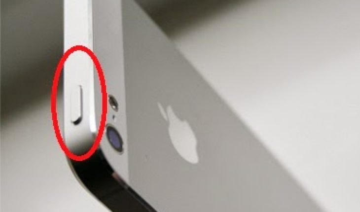 9 Cách kích Pin iPhone khi máy bị sập nguồn đơn giản nhất