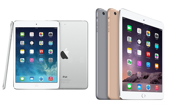 Apple-iPad-mini-2-1