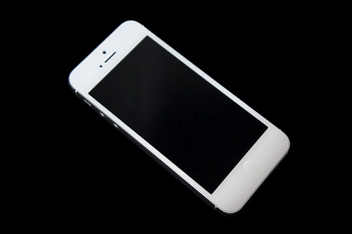 iPhone-5-khong-len-man-hinh-1024x682