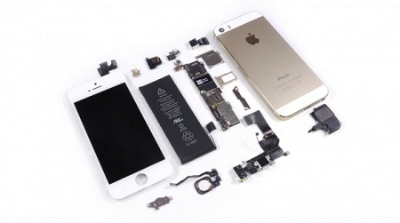 iPhone5S-1-2013925204415