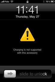 iPhone_Not_Charging_1