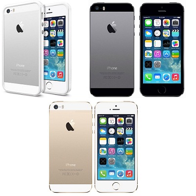 iphone5_3colors