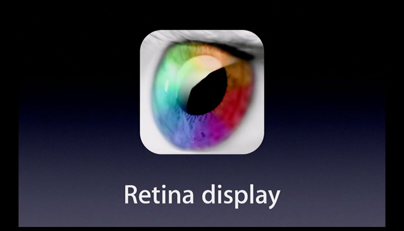 retina-100611-1