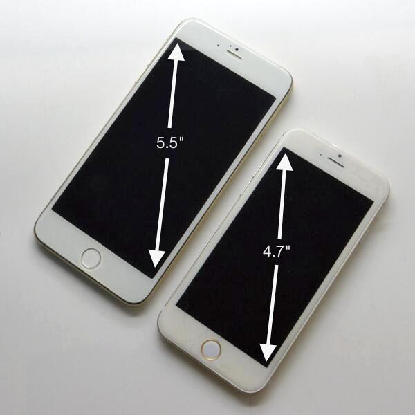 iPhone 7 Plus 128GB | 99% Like New | Đầy Đủ Màu | VN – ZA – ZP – LL | Trang  Thiên Long Mobile