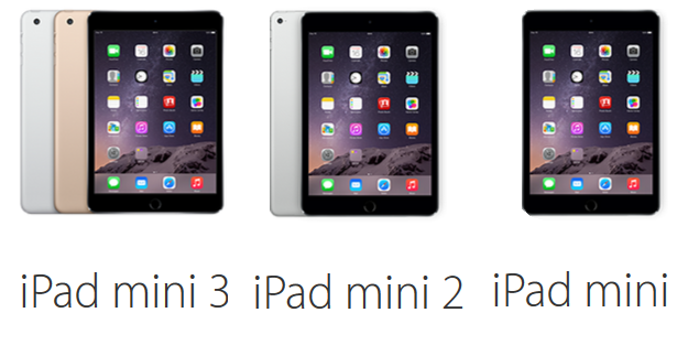 iPad_mini_3_vs_iPad_mini_2_comparison