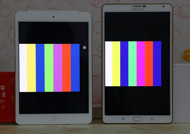 do-man-hinh-Samsung-Galaxy-Tab-S-va-iPad-mini-retina7