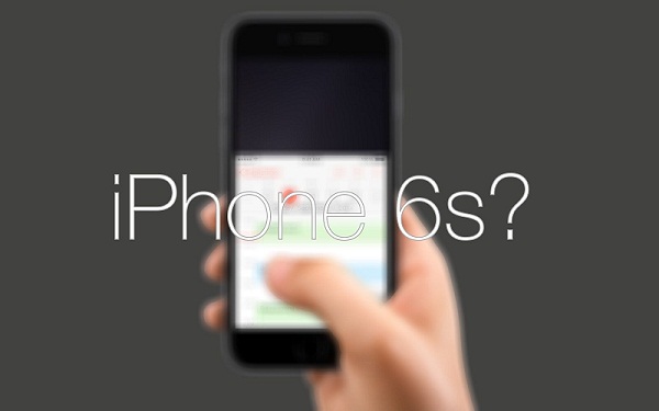 iphone6s4