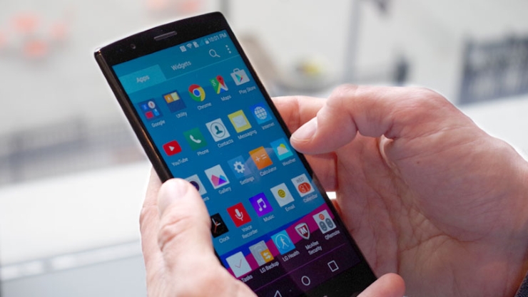 464007-hands-on-lg-g4