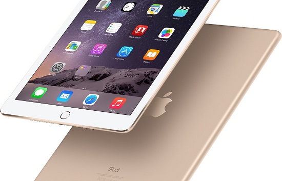 ipad-air2-overview-bb-201410