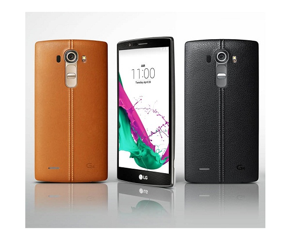 LG-G4smartphone-1