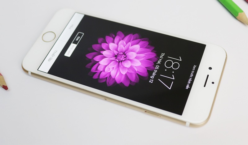 Tổng hợp Iphone 6 S Plus 16gb giá rẻ, bán chạy tháng 9/2023 - BeeCost