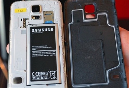 Samsung-Galaxy-S5-Larger-Battery