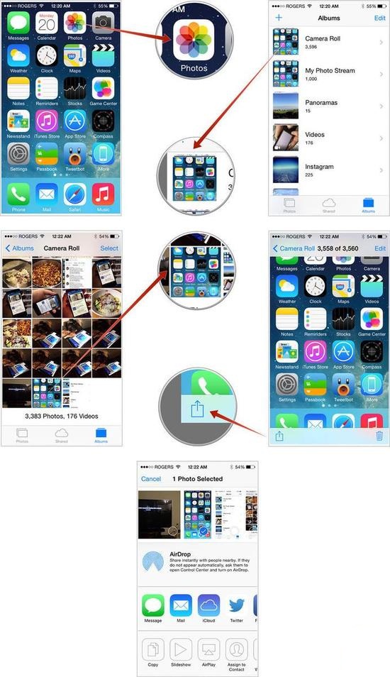 how_to_take_screenshot_iphone_screens-550x9541