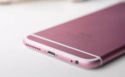 iPhone-6s-Pink-1-e1439923548318