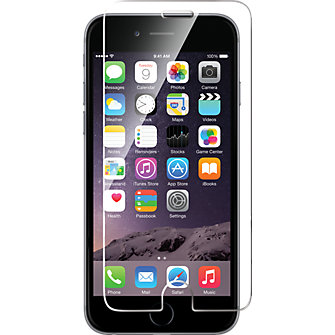 tempered-glass-screen-protector-for-iphone-6-nv61pkgsp-iset