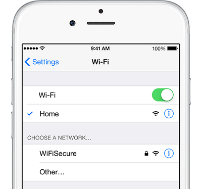 wifi-on-settings-iphone6-crop
