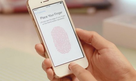 iPhone-5S-finger-print