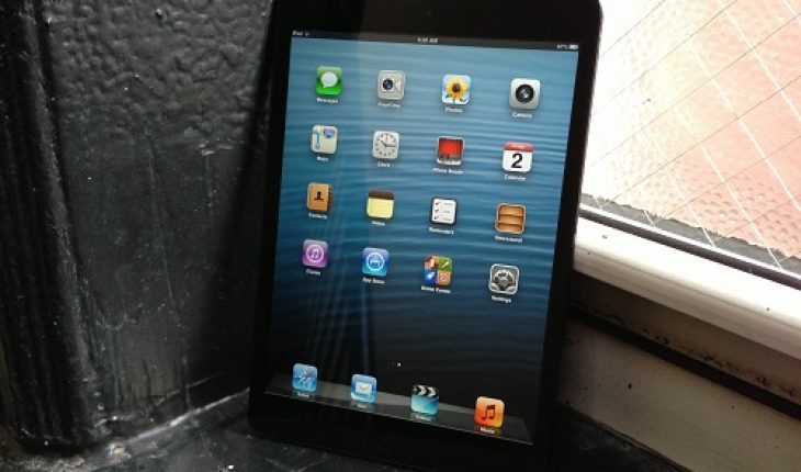 thay màn hình iPad Pro