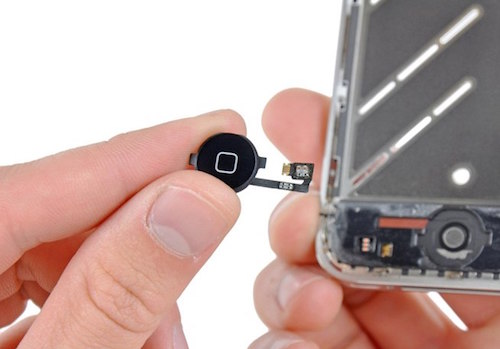 8-tricks-for-fixing-your-iphone_news150515