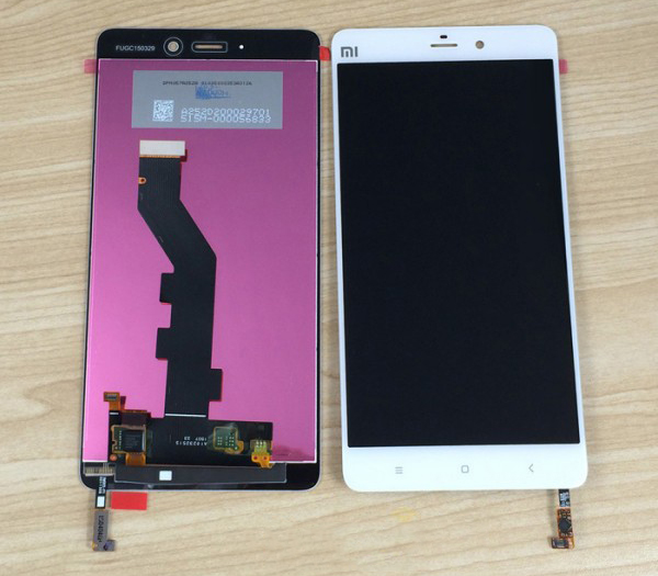 xiaomi-mi-note-pro-touch-lcd-screen-assembly