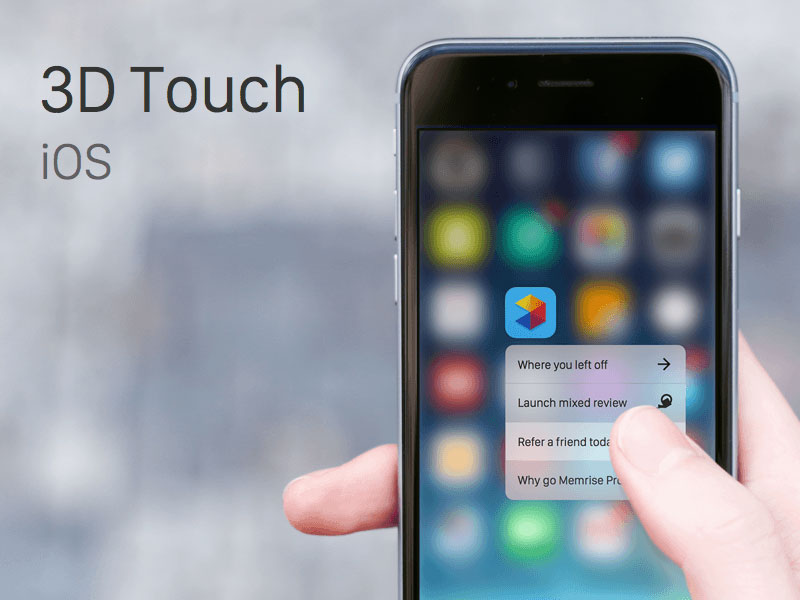 iphone-3d-touch-mathieurbrt