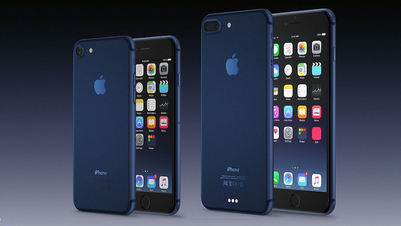 iphone-7-blue-dark-2