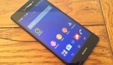 Biện pháp khắc phục điện thoại Sony Xperia Z4 sạc pin không vô thumb