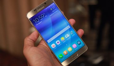 Những nguyên nhân và cách khắc phục Samsung Galaxy Note 7 sạc pin không vào thumb