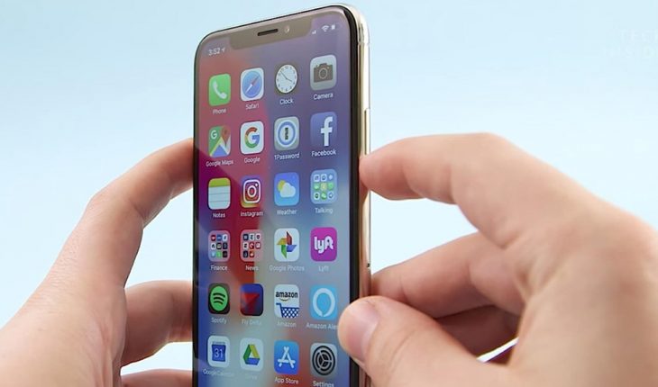 Sửa iPhone 6s bị mất nguồn và cách kiểm tra - Sửa Chữa 24h