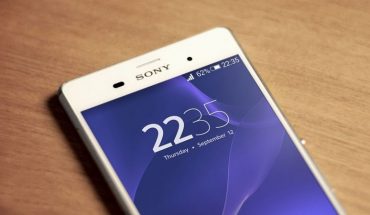 Cách khắc phục điện thoại Sony Z4 lỗi wifi, không kết nối được wifi thumb