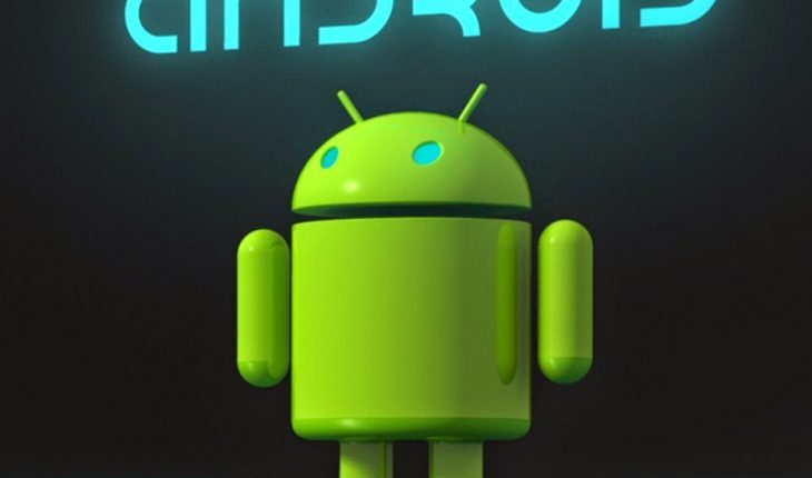Nguyên nhân và cách khắc phục Android chậm và lag 2