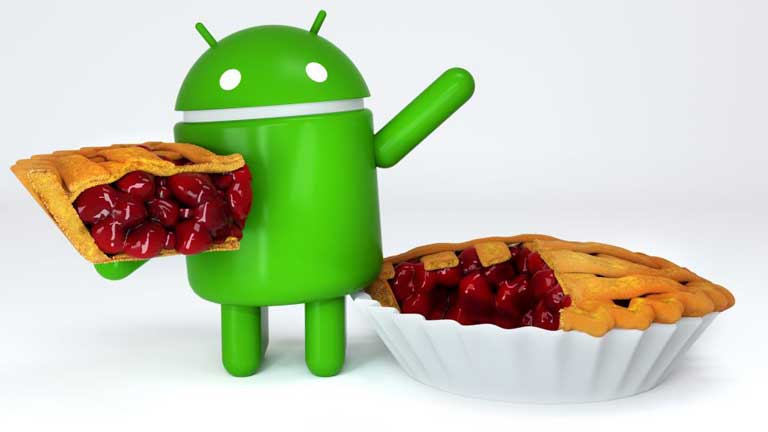 Các tính năng của Android Pie, ngày phát hành và danh sách điện thoại nhận được bản cập nhật
