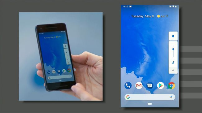 Các tính năng của Android Pie, ngày phát hành và danh sách điện thoại nhận được bản cập nhật