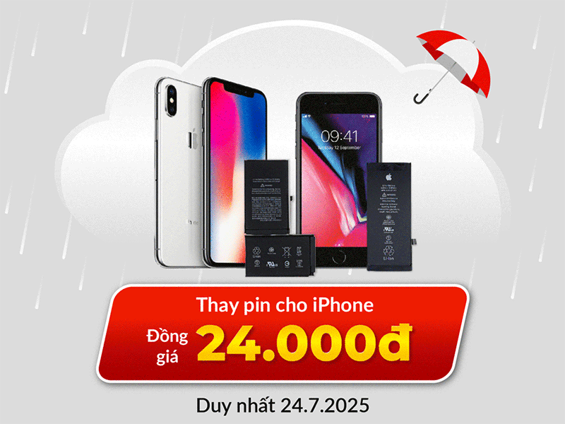 banner-ve-tinh-24h-T10