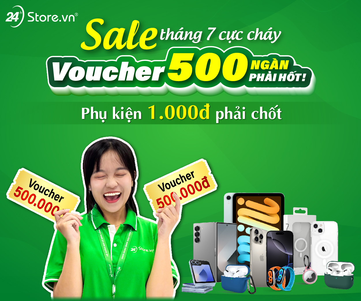 banner-ve-tinh-24h-T10