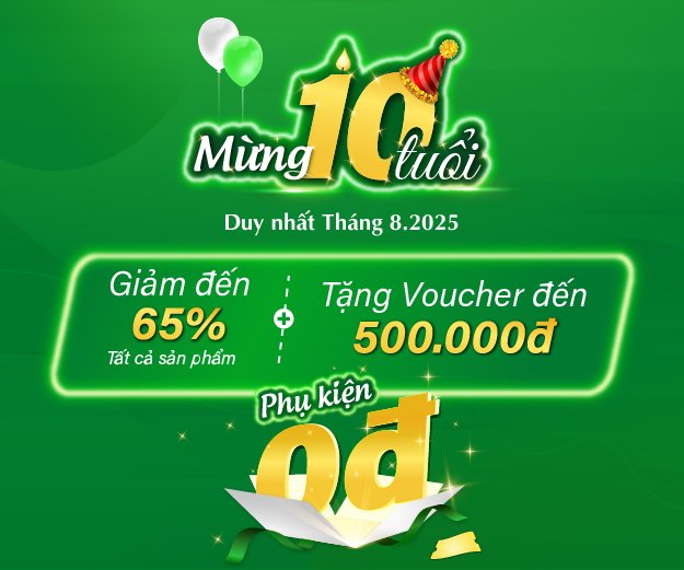 banner-ve-tinh-24h-T10