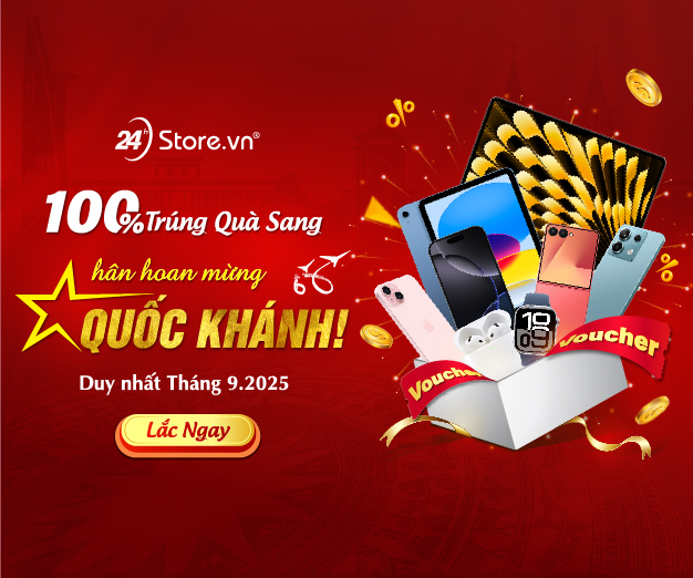 banner-ve-tinh-24h-T10