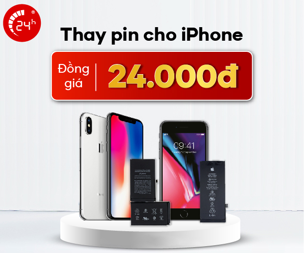 banner-ve-tinh-24h-T10