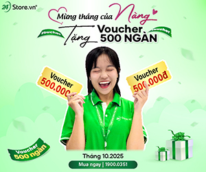 banner-ve-tinh-24h-T10