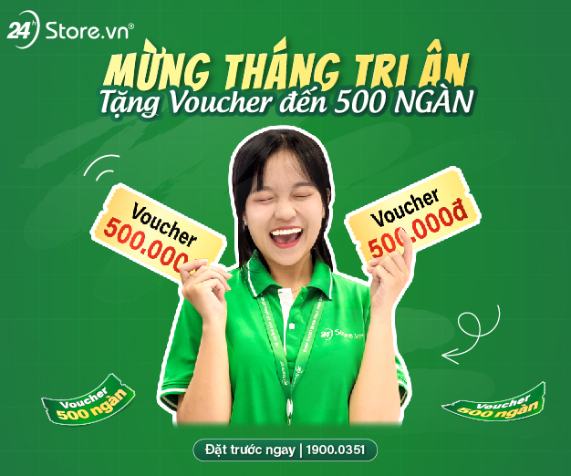 banner-ve-tinh-24h-T10