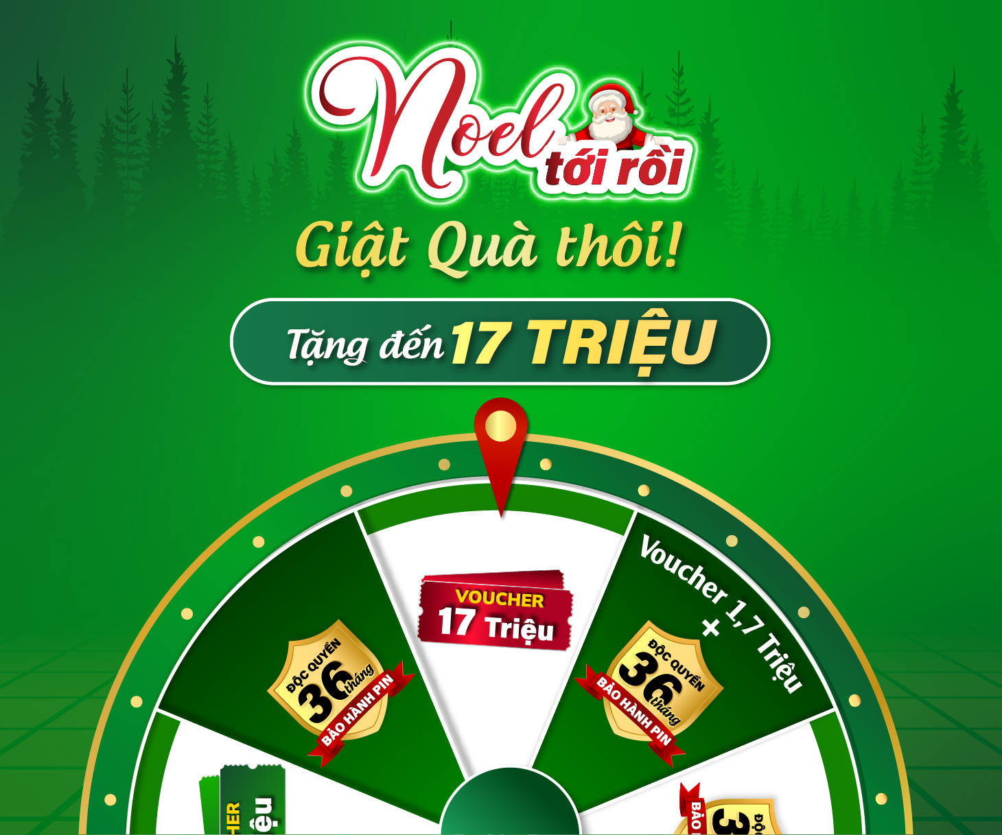 banner-ve-tinh-24h-T10